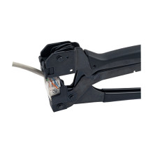 EFB Elektronik EHT-040 cable crimper EFB Elektronik EHT-040 cable crimper