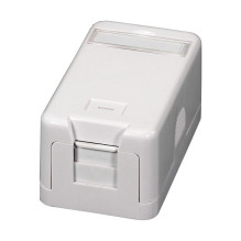 EFB Elektronik Keystone...