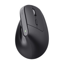 Trust Bayo+ mouse Trust Bayo+ mouse