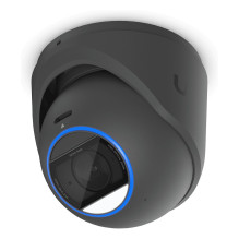 Ubiquiti G6 Pro Turret