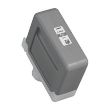Canon PFI-3300GY ink cartridge