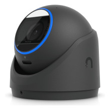 Ubiquiti G6 Pro Turret