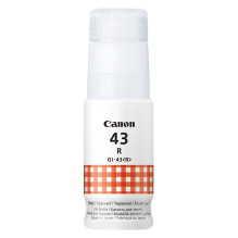 Canon GI-43R