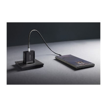 Intenso 7802010 power adapter / inverter Intenso 7802010 power adapter / inverter
