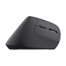 Trust Bayo+ mouse Trust Bayo+ mouse