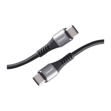 Intenso 7901000 USB cable