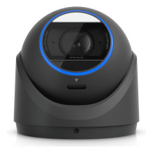 Ubiquiti G6 Pro Turret