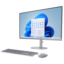 Daugiafunkcis kompiuteris HP OmniStudio X 32-c0473ng CU7-155H / 16GB / 1TBSSD / W11 Home Daugiafunkcis kompiuteris HP OmniStudio X 32-c0473ng CU7-155H / 16GB / 1TBSSD / W11 Home