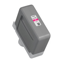 Canon PFI-3300M ink cartridge