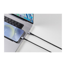 „Intenso 7901000“ USB laidas „Intenso 7901000“ USB laidas