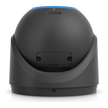 Ubiquiti G6 Pro Turret