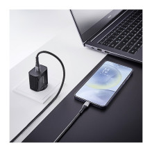 Intenso 7901000 USB cable Intenso 7901000 USB cable