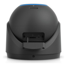 Ubiquiti G6 Pro Turret