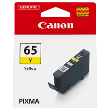 Canon 4218C001 ink cartridge