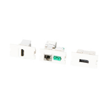 EFB Elektronik ET-25092 išleidimo dėžutė EFB Elektronik ET-25092 išleidimo dėžutė