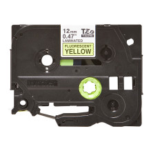 Brother TZE-C31 label-making tape Brother TZE-C31 label-making tape