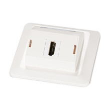 EFB Elektronik ET-25092 outlet box EFB Elektronik ET-25092 outlet box