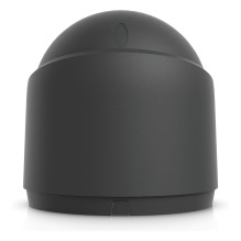 Ubiquiti G6 Pro Turret