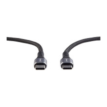Intenso 7901000 USB cable Intenso 7901000 USB cable