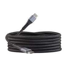 Intenso 7901000 USB cable Intenso 7901000 USB cable