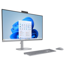 Daugiafunkcis kompiuteris HP OmniStudio X 32-c0473ng CU7-155H / 16GB / 1TBSSD / W11 Home Daugiafunkcis kompiuteris HP OmniStudio X 32-c0473ng CU7-155H / 16GB / 1TBSSD / W11 Home