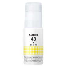 „Canon GI-43Y“