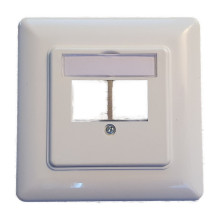 EFB Elektronik ET-25091 nekategorizuota EFB Elektronik ET-25091 nekategorizuota