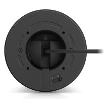Ubiquiti G6 Pro Turret