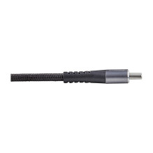 Intenso 7901000 USB cable Intenso 7901000 USB cable