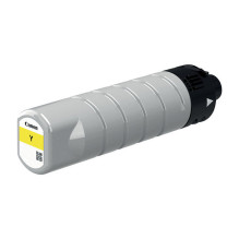 „Canon PGI-7500XL“ rašalo...