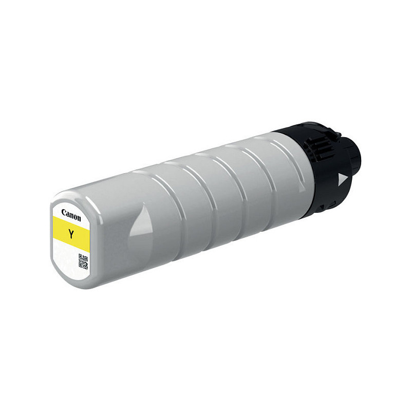 Canon PGI-7500XL ink cartridge