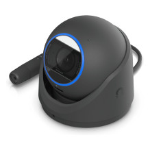 Ubiquiti G6 Pro Turret