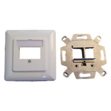 EFB Elektronik ET-25091 nekategorizuota EFB Elektronik ET-25091 nekategorizuota