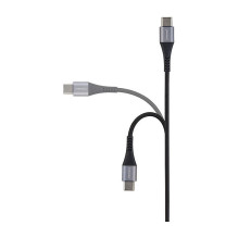 Intenso 7901000 USB cable Intenso 7901000 USB cable
