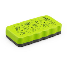 Trodat 62537 board accessory Trodat 62537 board accessory
