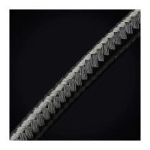 Intenso 7901000 USB cable Intenso 7901000 USB cable