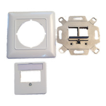 EFB Elektronik ET-25091 nekategorizuota EFB Elektronik ET-25091 nekategorizuota