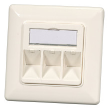 EFB Elektronik ET-25091 nekategorizuota EFB Elektronik ET-25091 nekategorizuota