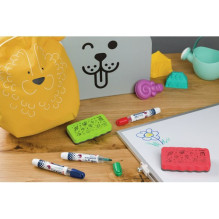 Trodat 62537 board accessory Trodat 62537 board accessory