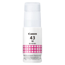 Canon GI-43M