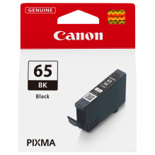 Canon 4215C001 ink cartridge