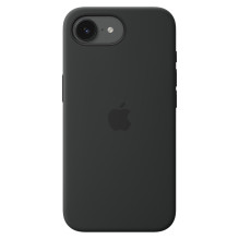Apple MHWD4ZM / Mobiliojo...