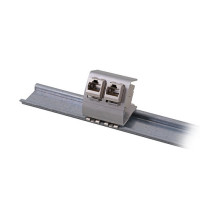EFB Elektronik ET-25184.V2...