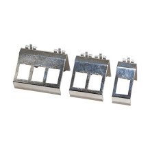 EFB Elektronik ET-25184.V2 mounting kit EFB Elektronik ET-25184.V2 mounting kit