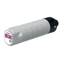 Canon PGI-7500XL ink cartridge