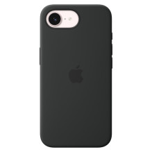 Apple MHWD4ZM / Mobiliojo telefono dėklas