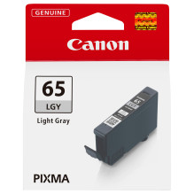 Canon 4222C001 ink cartridge