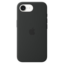 Apple MHWD4ZM / Mobiliojo telefono dėklas