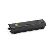KYOCERA TK-4105 toner...