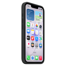 Apple MHWD4ZM / A mobile phone case